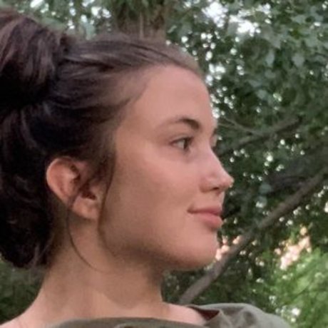 Suckingonmylollipop modèle pornographique photo