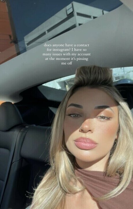 chatte nue onlyfans xxx adulte archive