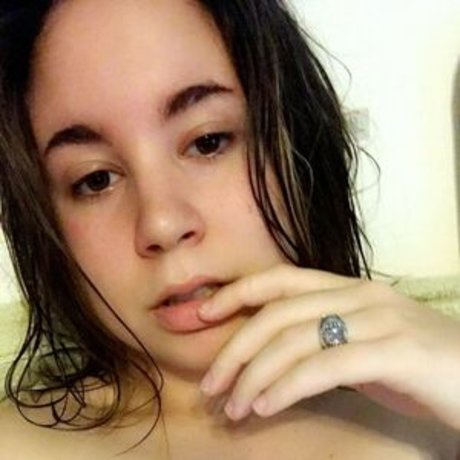 Freista modèle gratuit images