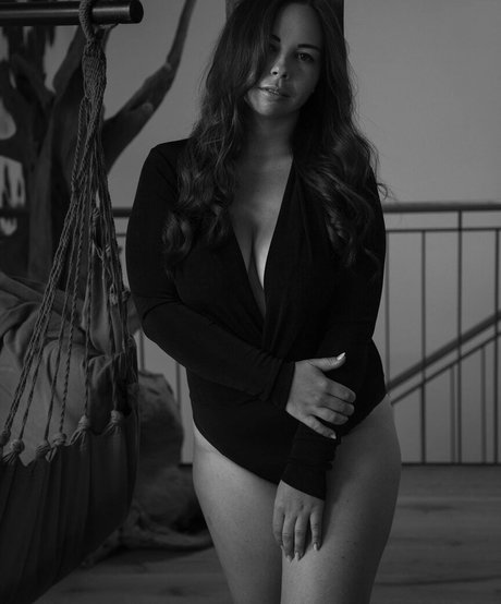 Carmen Palme étoile sexy image