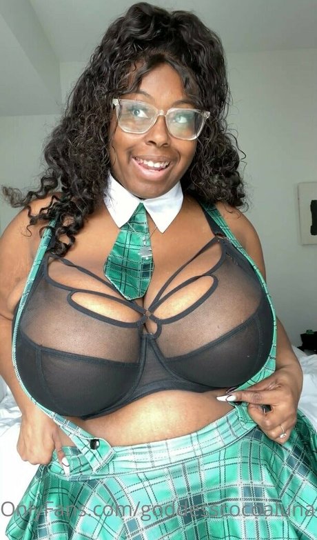 twinks onlyfans hd parfait image