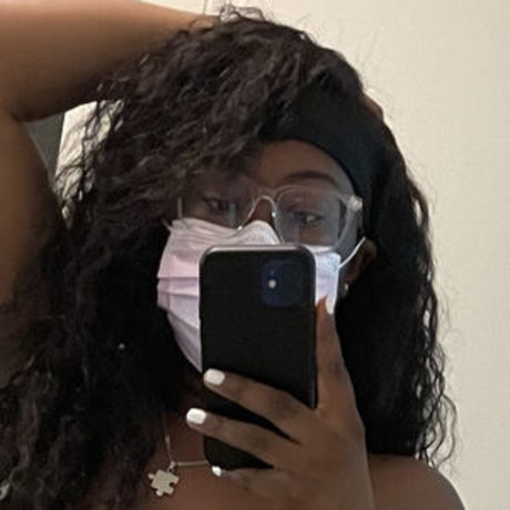 GoddessCocoaLuna étoile gratuite galeries