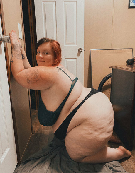 laceee1996 star du porno exclusive galeries