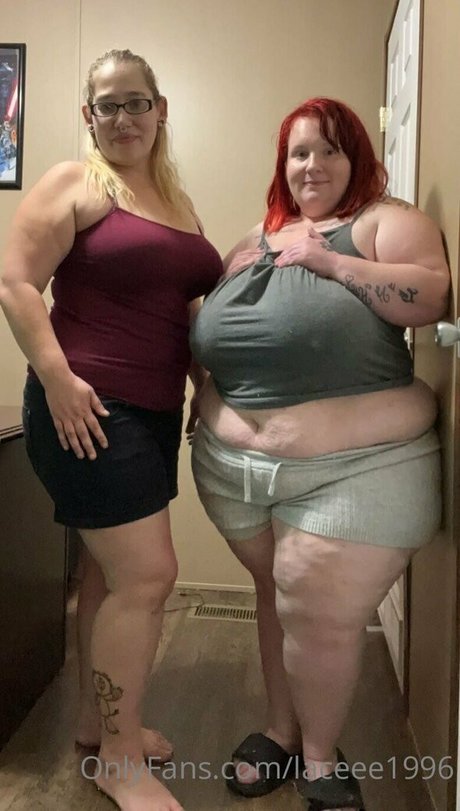 brune petite onlyfans adulte de haute qualité collection