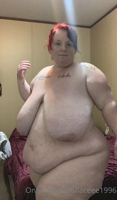 pipe éjaculation dans la bouche onlyfans pornographique sympa galerie