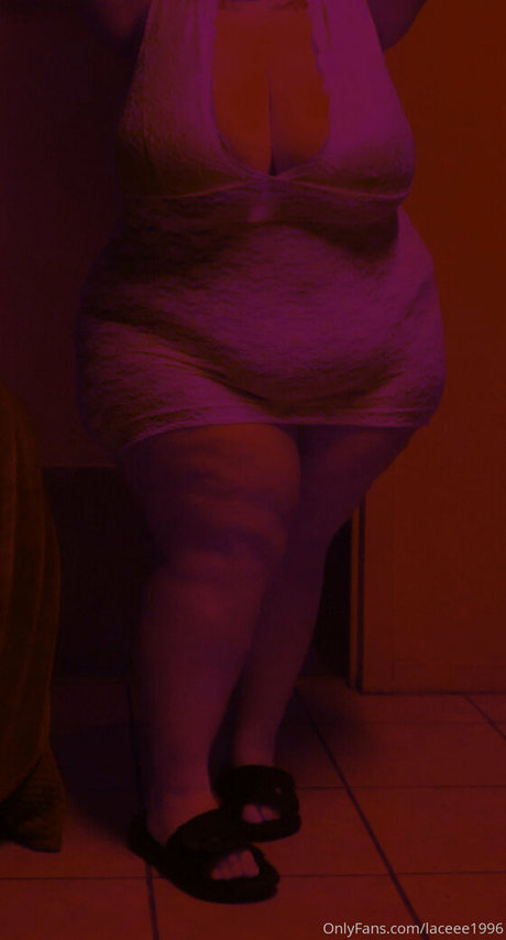 laceee1996 Fotoaufnahmen