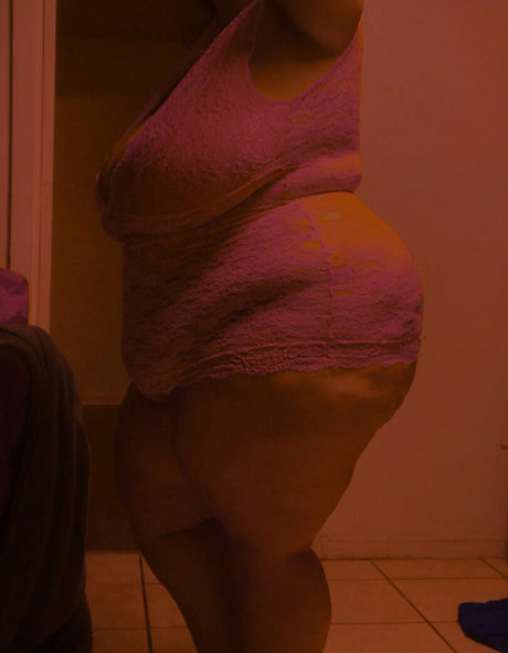 laceee1996 actrice nue photo