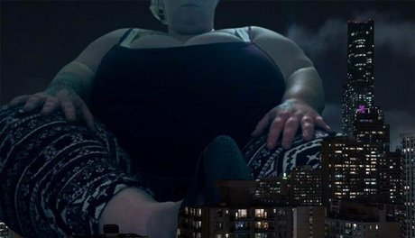 laceee1996 meilleure étoile images