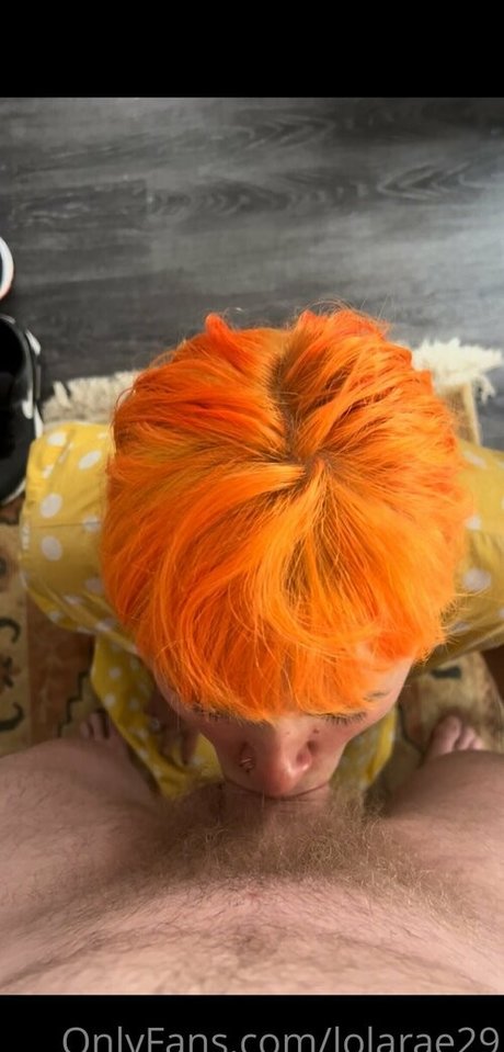 lolarae29 star du porno nue images