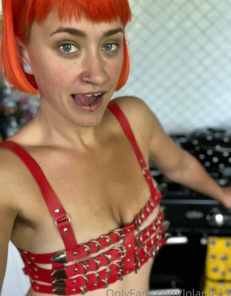 anulingus bbc uniquementfans meilleur parfait img