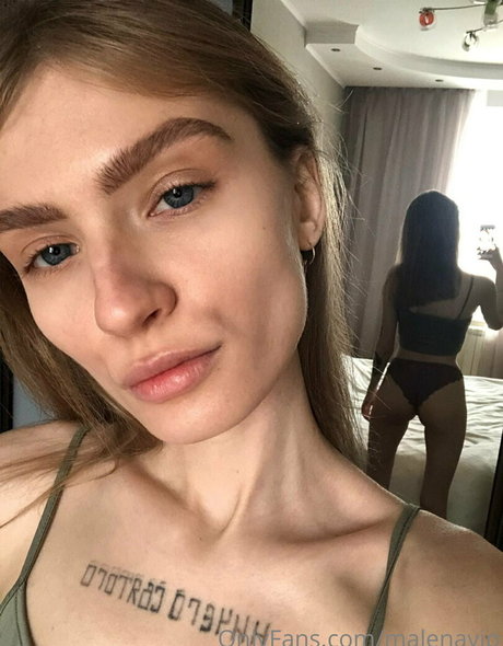 malenavip meilleur modèle image