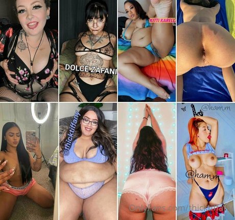 thicktiffany art étoile archive