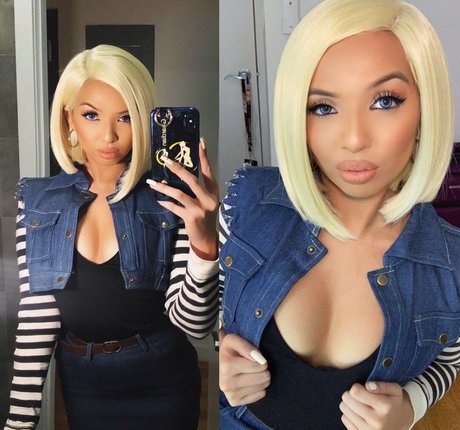 iconica modèle exclusif archive