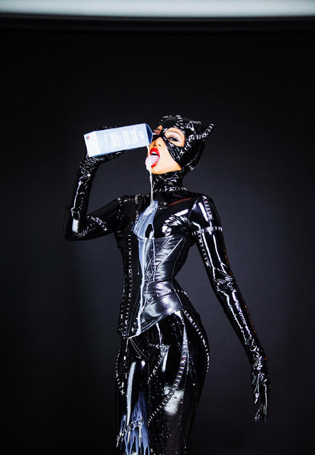 iconica star du porno exclusive img