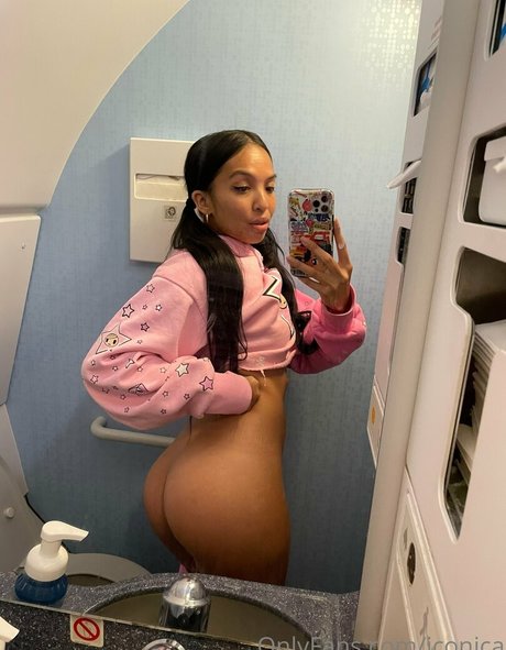 iconica mannequin collection