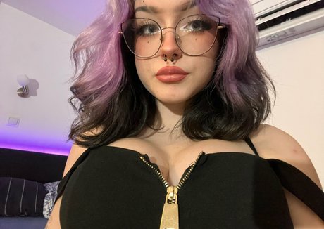 miniasuna Profilfoto