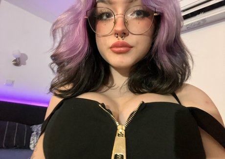 miniasuna modèle exclusif collection