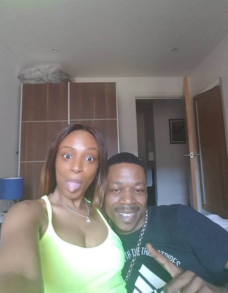 longwood79 belle actrice galerie