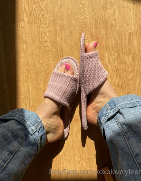 belle-fille onlyfans nus chauds photos