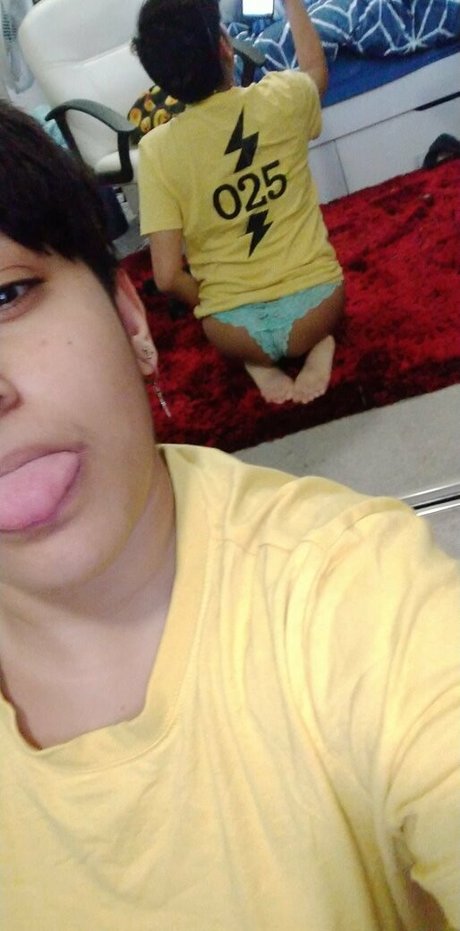 theinvisibleash xxx étoile galerie