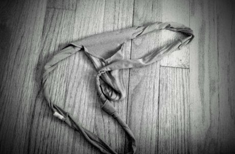 gamingth0ttyfree modèle image