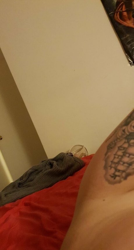 chubby little kitty xxx star du porno img