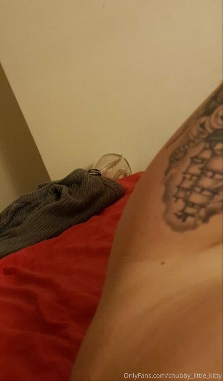 chubby little kitty star du porno exclusive archive