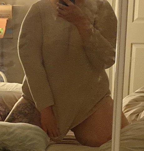 chubby little kitty meilleure actrice images