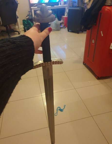 chubby little kitty jolie actrice galeries