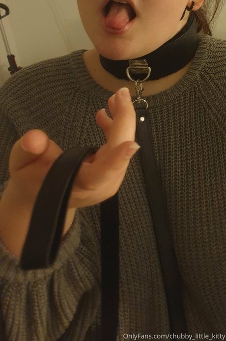 chubby little kitty star du porno xxx img