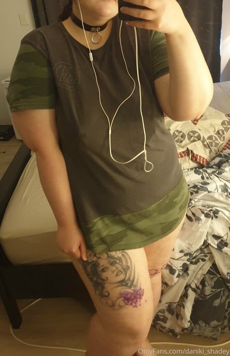 chubby little kitty star du sexe archive