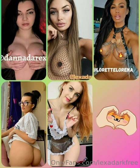 amateurs milf onlyfans xxx sympa image