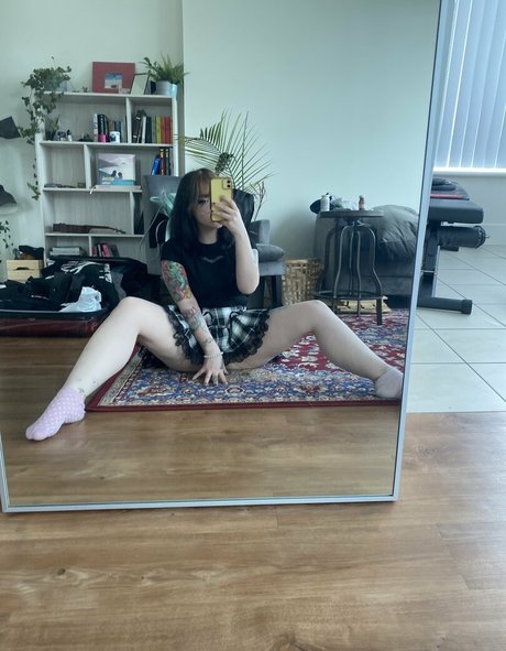 anal xxx uniquementfans gratuit sympa galeries