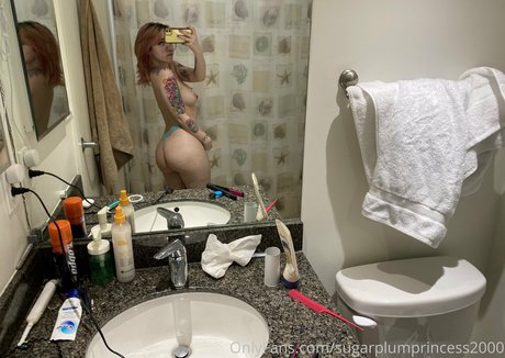 nouveaux modèles onlyfans sexe parfait galeries