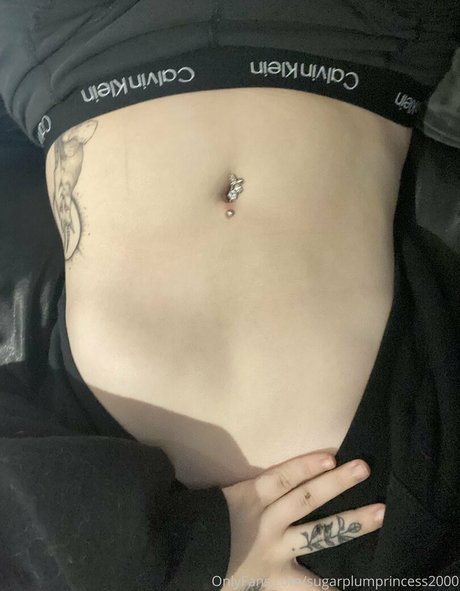 fans anaux latins uniquement meilleurs nus collection