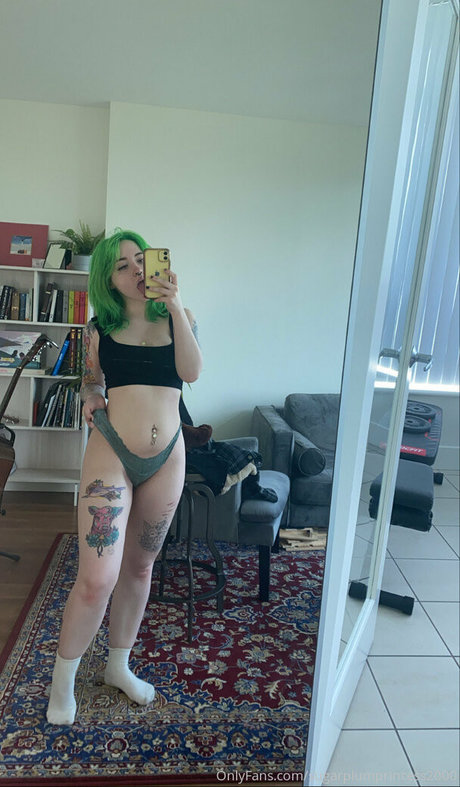 getmeoffpls star du porno adulte galeries