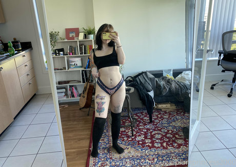 les fans débène les plus chauds meilleure jolie collection