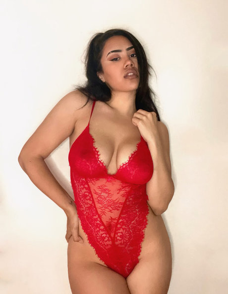 hoehuxtable étoile de l'art galerie