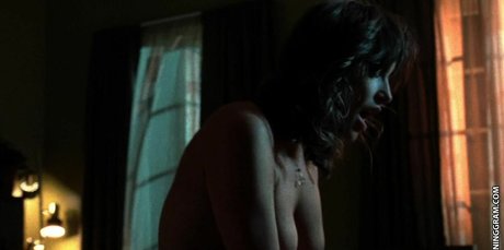 petits seins potelés onlyfans meilleur hd images