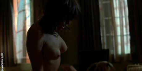 Jenny Mollen actrice xxx archive