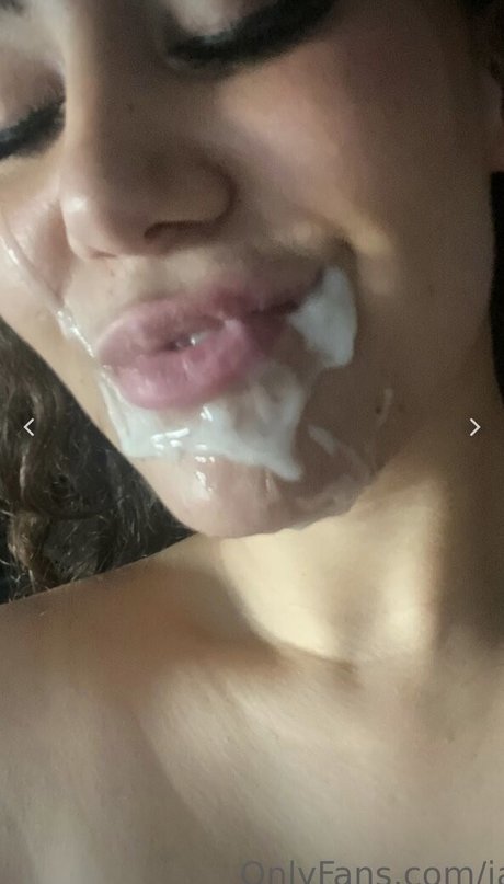 JadexStonex Profilfoto