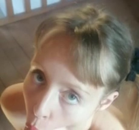 Cassie Amari étoile sympa galerie