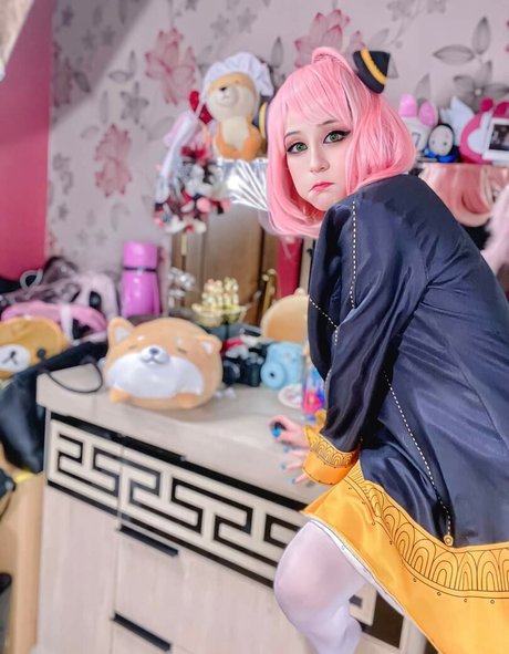 Anayami star pornographique archive