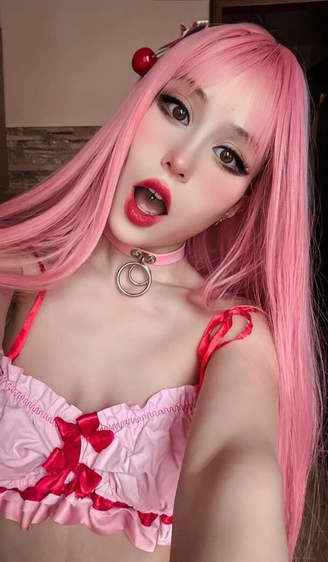 Anayami belle étoile images