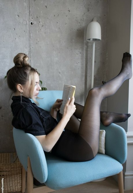 Emily Poker étoile galerie