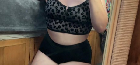 saturnsssecret actrice porno galeries