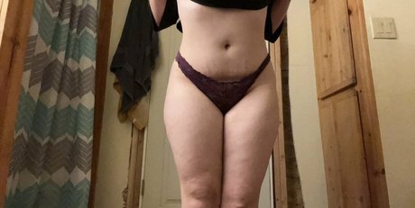 saturnsssecret étoile parfaite photo