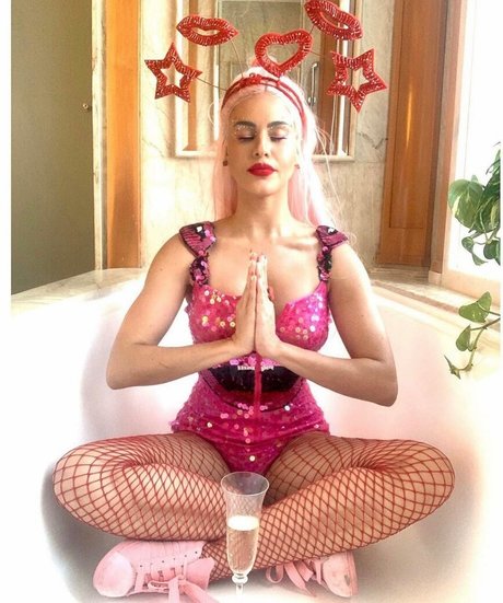 ébène sexy onlyfans sexy meilleur photos