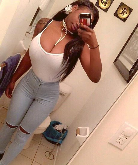 Itstaviaa star du porno belle galerie