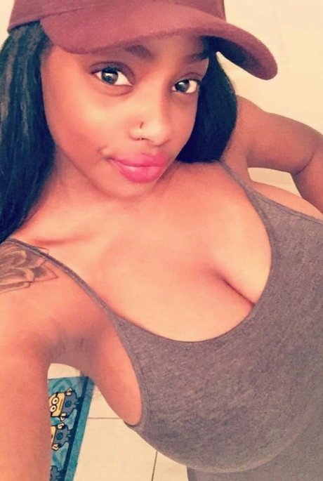 Itstaviaa étoile hd image